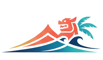 チームb不動産について